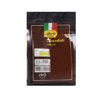  چاکلت کاچکول - 1000 گرم633f04a7f207b538100